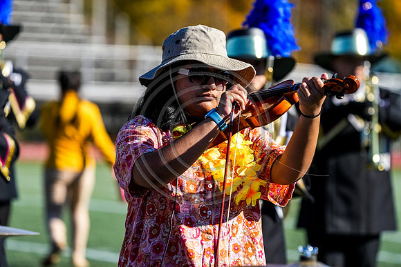 Frank Scott Bunnell_221029_New Britain-03551