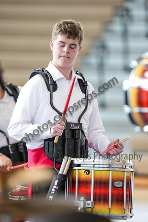 Chichester Drumline_250426_Perkiomen Valley-00496