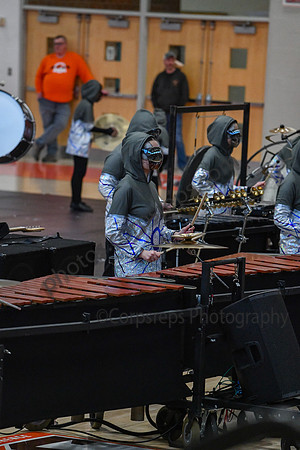 Highland Regional_250215_Perkiomen Valley-DJK00658