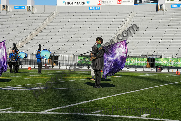 Middletown_241102_Hershey-02160