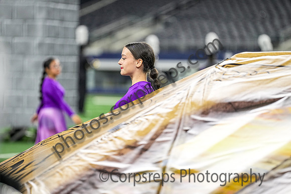 Paschal_241107_AT&T-00904