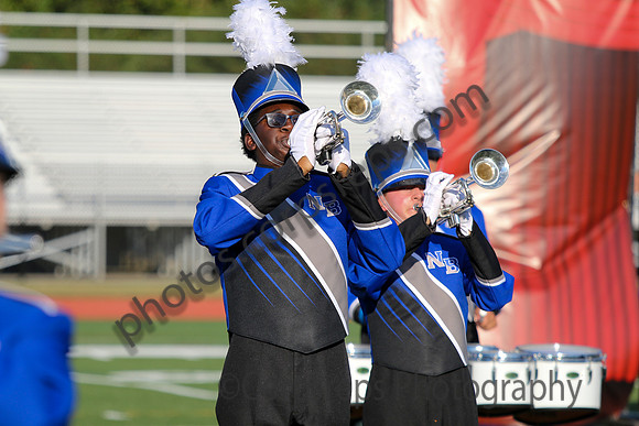 Northern Burlington_241005_Seneca-JSB0021