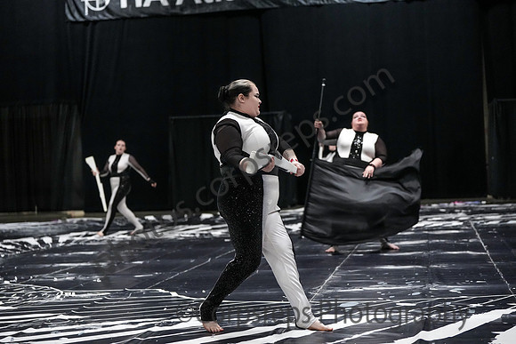 APC Guard_250502_Wildwood-CM07053