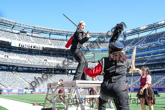 High Point Regional_241012_MetLife Stadium-00380
