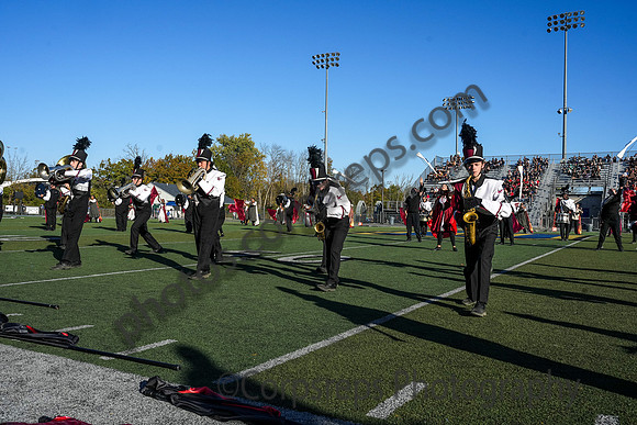 Abington_241019_Downingtown West-01960