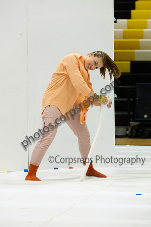 Ridgewood Guard_250118_West Milford HS-JB00009