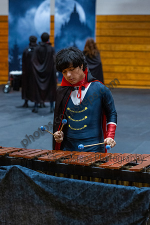 Mahwah Drumline_250329_Fair Lawn HS-JB00058