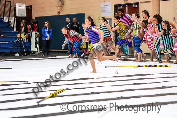 Fusion Guard_250301_Council Rock South-10748