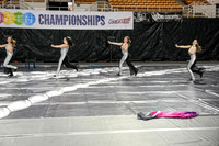 Plymouth Whitemarsh Guard_250413_Bethlehem-CM00548