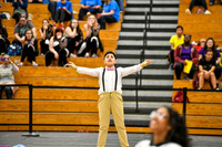 N-8 Winterguard Novice_190413_South Brunswick-4186