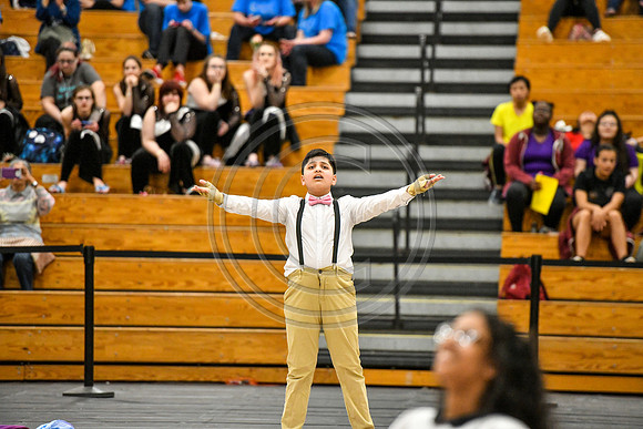 N-8 Winterguard Novice_190413_South Brunswick-4186