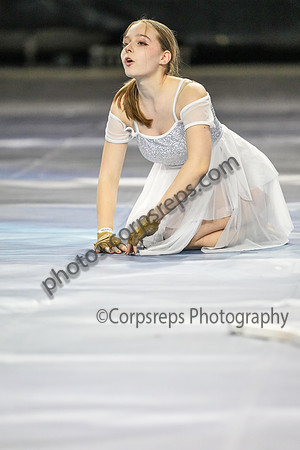 Radnor Guard_250412_Bethlehem-CM05095