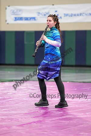 Vortex Indoor Winds_250308_Dartmouth-00290