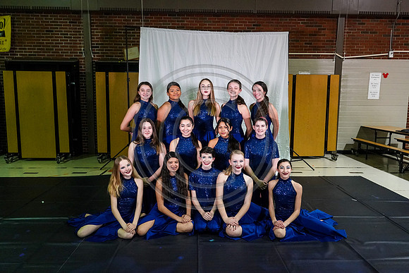 PG Whole Group-222