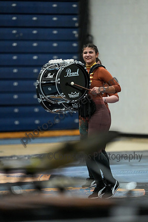 United Percussion 2_250323_Toms River-05536