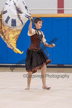 Wayne Hills Guard_250330_Branchburg MS-JB00058