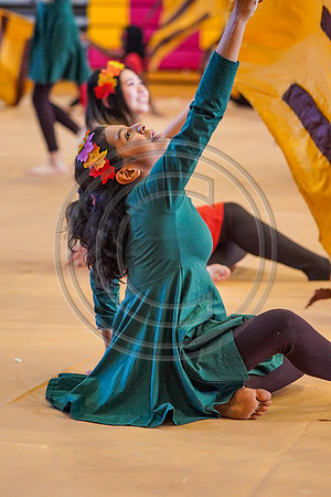 Springton Lake MS Guard_190209_Penncrest-7303747