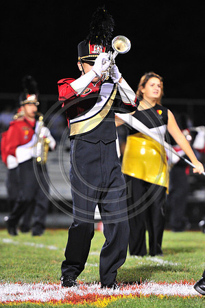 Penncrest-096