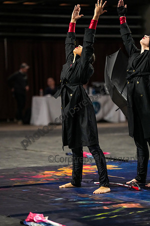 Abington Guard_250413_Bethlehem-CM04342