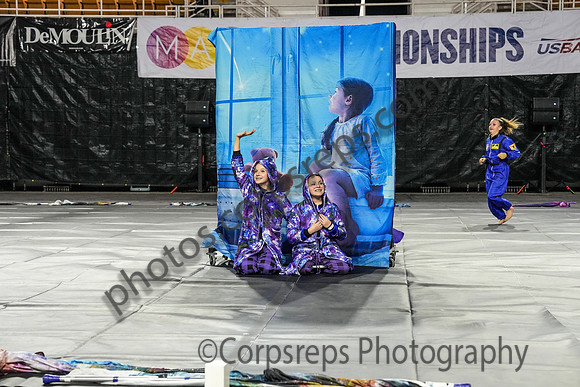 Upper Moreland MS Guard_250412_Bethlehem-CM00788