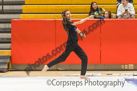 West Orange Guard_250201_Hillsborough HS-JB00011