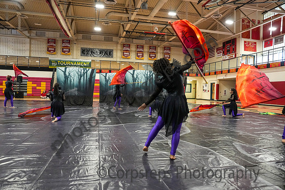 Caesar Rodney Guard_250315_Penncrest-02377