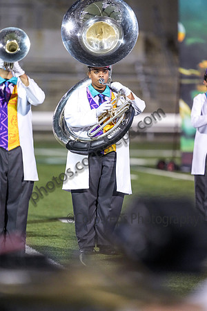 Judson_241109_Austin-00177
