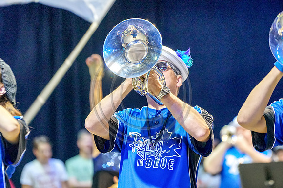 Rhythm in Blue_180811_Indianapolis-6506128