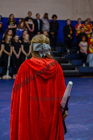 Conrad Weiser Guard_250201_Conrad Weiser-DJK01497