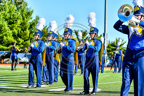 University of New Haven_190929_Allentown-0947