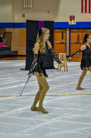 Kutztown HS Twirlers_250201_Conrad Weiser-DJK00616
