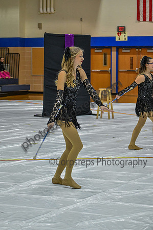 Kutztown HS Twirlers_250201_Conrad Weiser-DJK00616