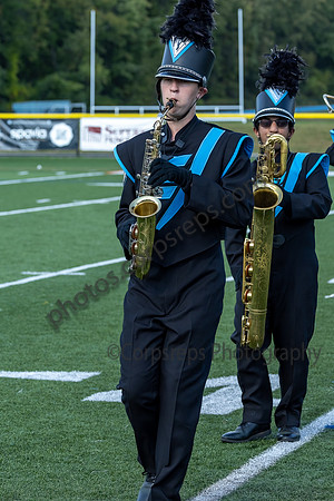 Parsippany Hills Band_240914_Sparta High School-JB00566