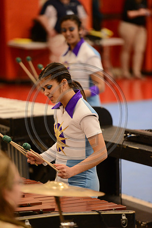 Old Bridge Drumline-1135
