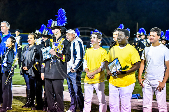 Bunnell-Stratford-1040