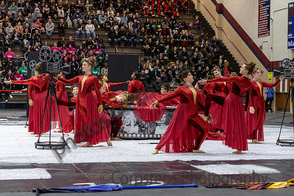 Arlington (NY) Guard_250323_Liberty High School-JB00028