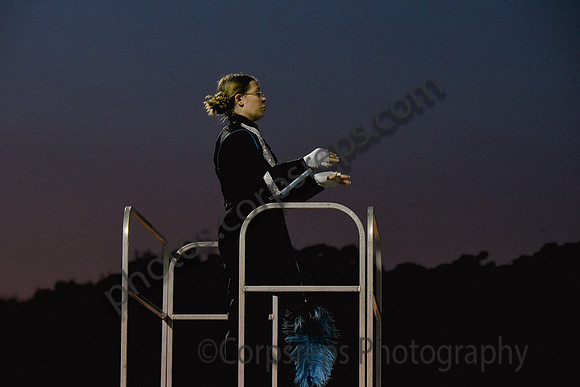 Toms River East_240914_Manchester-mg-41