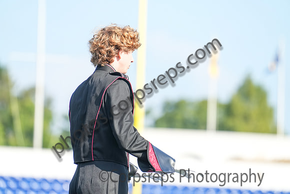 Chopticon_241005_Annapolis-00361