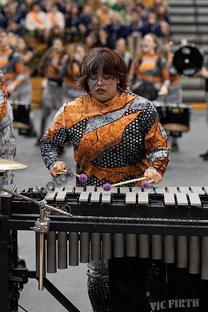 Nutley Drumline_250405_South Brunswick High School-JB00143