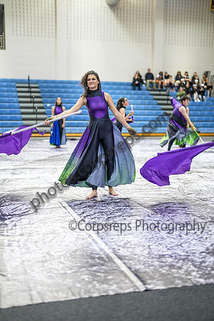 Phoenixville Guard_250125_Spring-Ford-00383