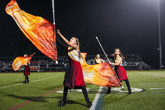 Penncrest_240928_Penncrest-01298