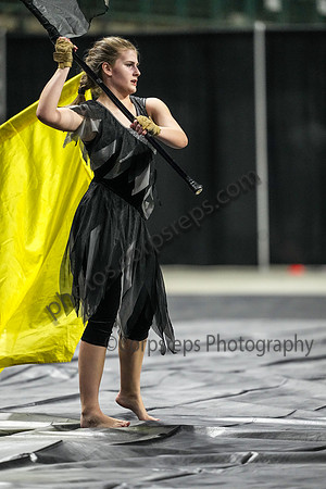 Hackettstown Guard_240420_Cure Insurance Arena-02396