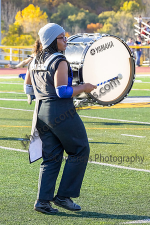 Kittatinny Regional Band_241019_Vernon Township High School-JB00060