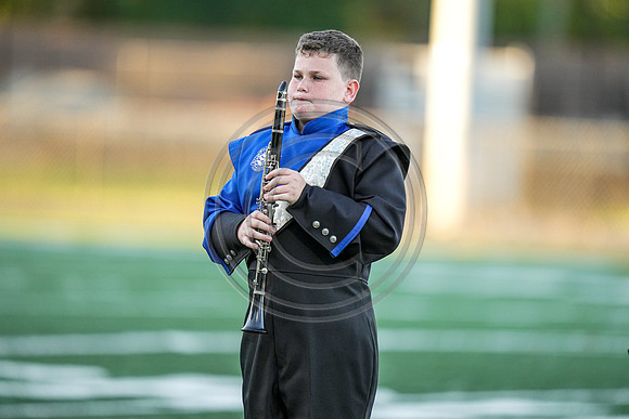 Sayreville_220924_Arthur L Johnson-00929