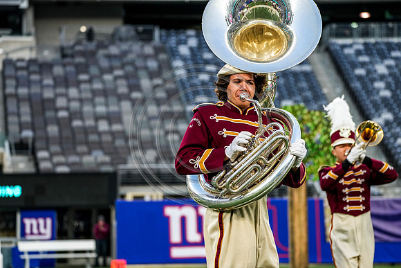 Ridgewood_211106_MetLife-03761