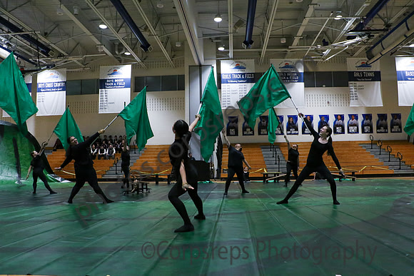 East Brunswick_250125_West Orange_AL-47