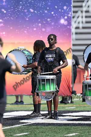 Ellison_241012_Burleson-cb00023