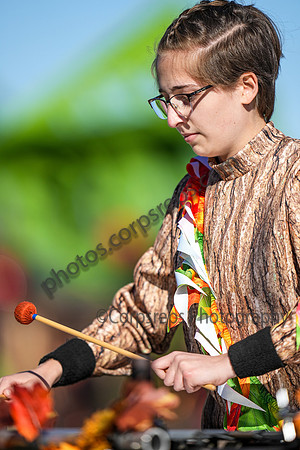 Liberty_241102_Hershey-01065