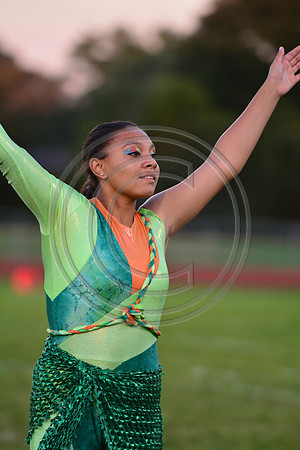 Cumberland Regional
