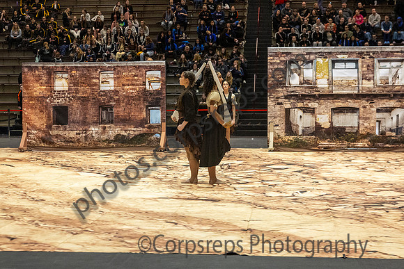 Cicero-North Syracuse Guard_250323_Liberty High School-JB00001